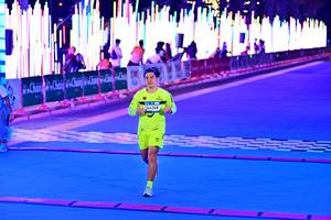 BIB: 
                            <button type="button" onclick="openModal(23543530)" class="btn btn-primary btn-sm float-right btn-popup" data-toggle="modal" data-target=".modal-high-quality">
                        <i class="fas fa-shopping-cart"></i> Add to Cart
                    </button>
                                            <button type="button" onclick="isThisMe(23543530, true)" class="btn btn-success btn-sm float-right btn-popup btn-isme hidden" data-toggle="tooltip" data-placement="bottom" title="นี่คือรูปของคุณใช่ไหม คลิกที่นี่เพื่อเอาเข้าอัลบั้ม">
                        <i class="fas fa-plus"></i> Add to album
                    </button>
                    <button type="button" onclick="isThisMe(23543530, false)" class="btn btn-warning btn-sm float-right btn-popup btn-isnotme hidden">
                        <i class="fas fa-ban"></i> Remove from album
                    </button>